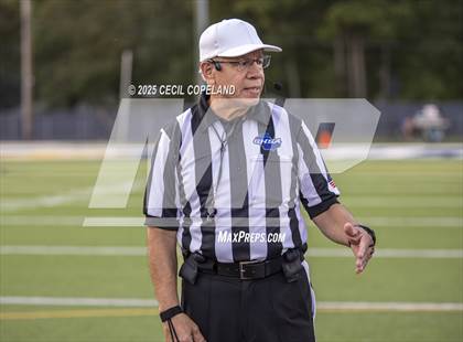 Thumbnail 3 in Marietta @ Wheeler photogallery.