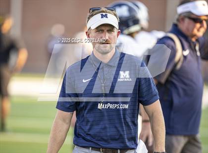 Thumbnail 3 in Marietta @ Wheeler photogallery.