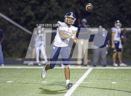 Thumbnail 2 in Marietta @ Wheeler photogallery.