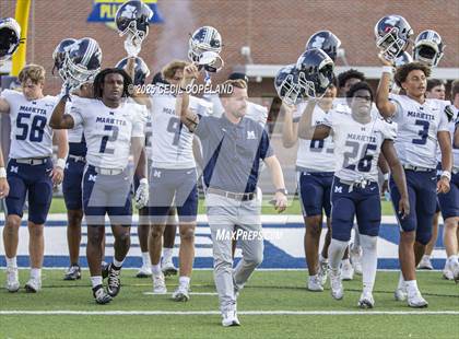 Thumbnail 3 in Marietta @ Wheeler photogallery.