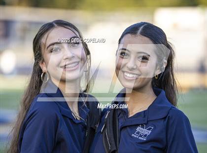 Thumbnail 1 in Marietta @ Wheeler photogallery.