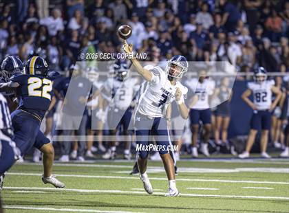 Thumbnail 1 in Marietta @ Wheeler photogallery.