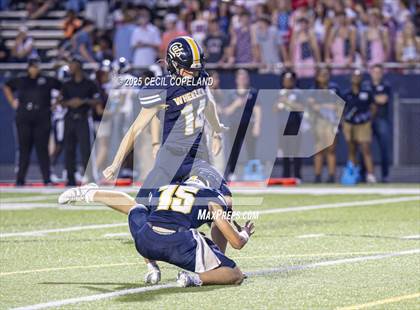 Thumbnail 1 in Marietta @ Wheeler photogallery.