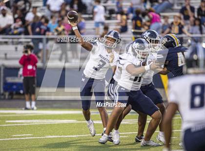 Thumbnail 2 in Marietta @ Wheeler photogallery.