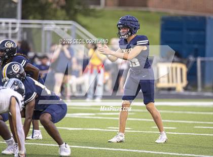 Thumbnail 1 in Marietta @ Wheeler photogallery.