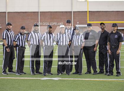 Thumbnail 2 in Marietta @ Wheeler photogallery.