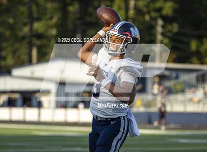 Thumbnail 3 in Marietta @ Wheeler photogallery.