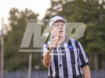 Thumbnail 2 in Marietta @ Wheeler photogallery.