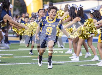 Thumbnail 2 in Marietta @ Wheeler photogallery.