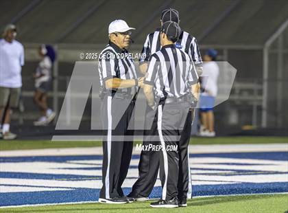 Thumbnail 3 in Marietta @ Wheeler photogallery.