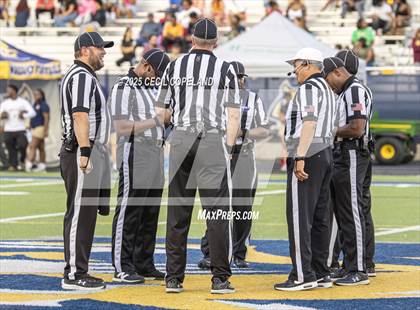 Thumbnail 1 in Marietta @ Wheeler photogallery.