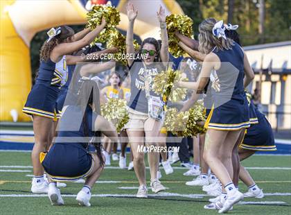 Thumbnail 2 in Marietta @ Wheeler photogallery.