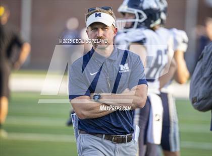 Thumbnail 2 in Marietta @ Wheeler photogallery.