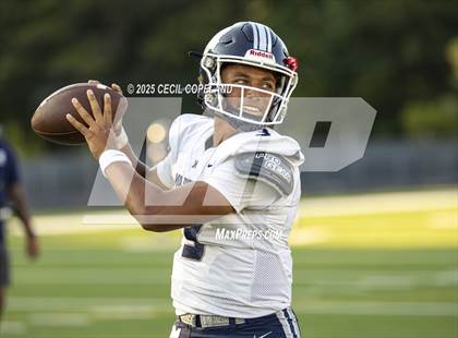 Thumbnail 2 in Marietta @ Wheeler photogallery.