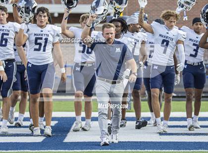 Thumbnail 3 in Marietta @ Wheeler photogallery.