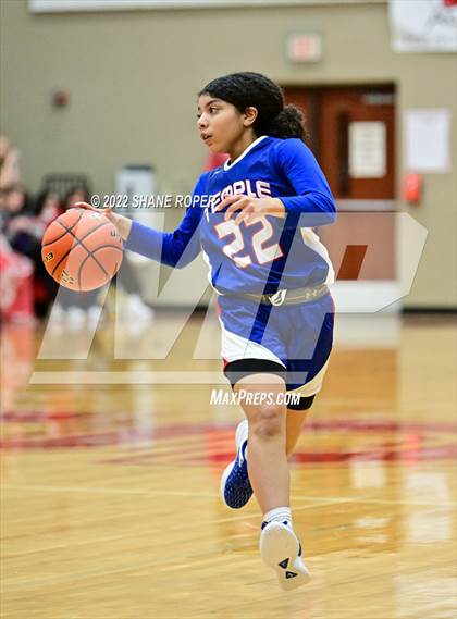 Thumbnail 3 in Temple @ Salado photogallery.