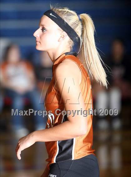 Thumbnail 3 in Hutto vs Travis (4A Region IV, Bi-District) photogallery.