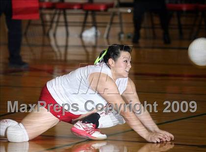 Thumbnail 1 in Hutto vs Travis (4A Region IV, Bi-District) photogallery.