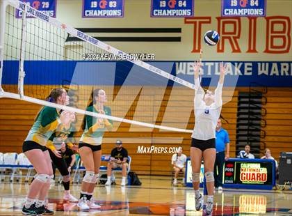 Thumbnail 3 in Moorpark @ Westlake photogallery.