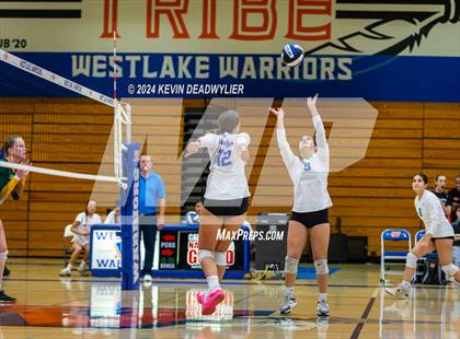 Thumbnail 2 in Moorpark @ Westlake photogallery.