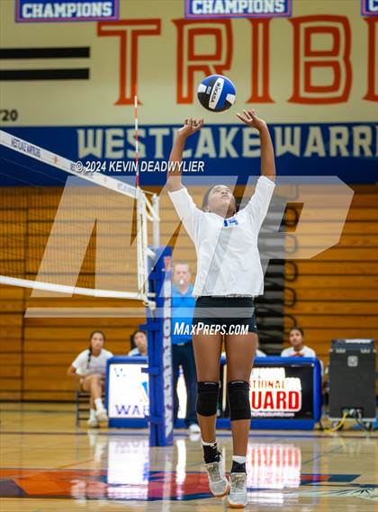 Thumbnail 3 in Moorpark @ Westlake photogallery.
