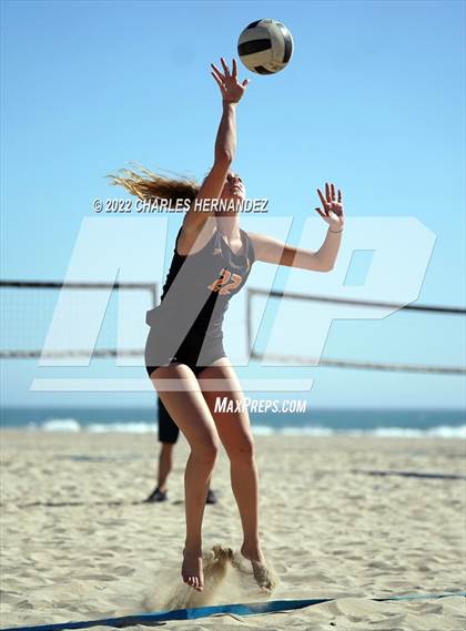 Thumbnail 1 in Fountain Valley @ Huntington Beach photogallery.