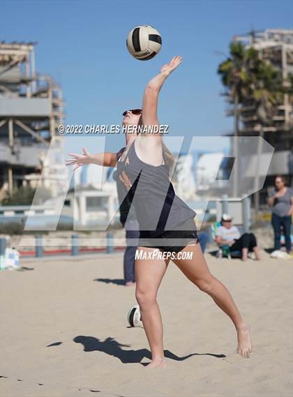 Thumbnail 2 in Fountain Valley @ Huntington Beach photogallery.