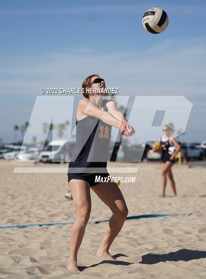 Thumbnail 3 in Fountain Valley @ Huntington Beach photogallery.