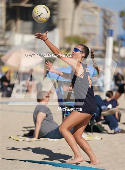 Thumbnail 3 in Fountain Valley @ Huntington Beach photogallery.
