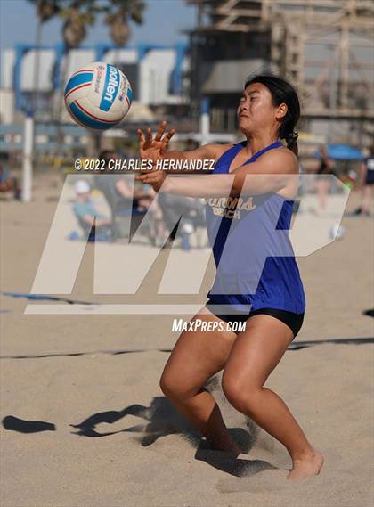 Thumbnail 3 in Fountain Valley @ Huntington Beach photogallery.