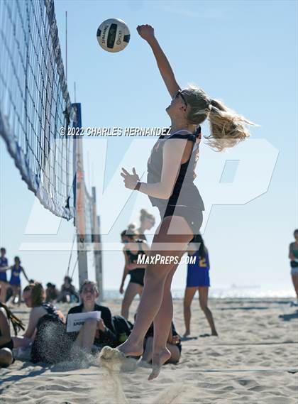Thumbnail 1 in Fountain Valley @ Huntington Beach photogallery.