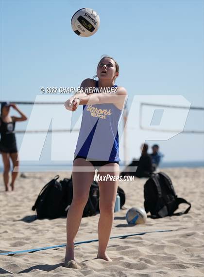 Thumbnail 2 in Fountain Valley @ Huntington Beach photogallery.