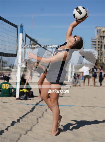 Thumbnail 1 in Fountain Valley @ Huntington Beach photogallery.