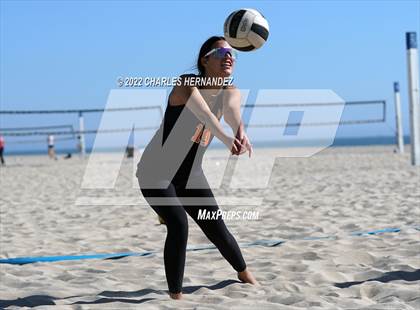 Thumbnail 1 in Fountain Valley @ Huntington Beach photogallery.