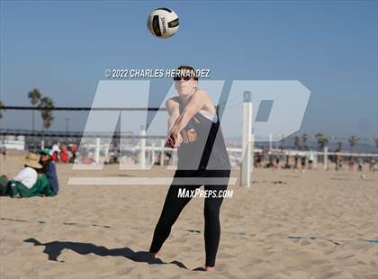 Thumbnail 2 in Fountain Valley @ Huntington Beach photogallery.
