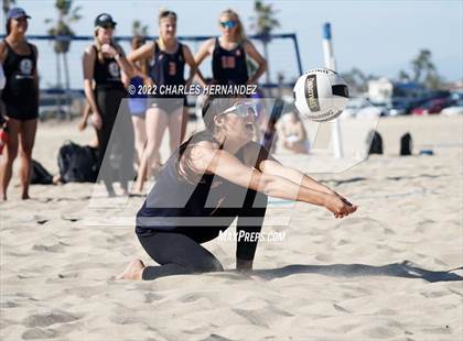 Thumbnail 2 in Fountain Valley @ Huntington Beach photogallery.