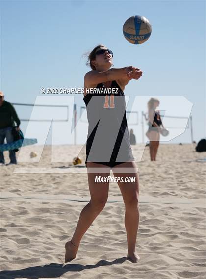 Thumbnail 3 in Fountain Valley @ Huntington Beach photogallery.