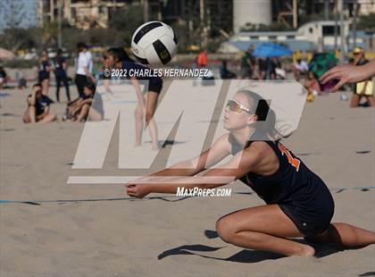 Thumbnail 2 in Fountain Valley @ Huntington Beach photogallery.