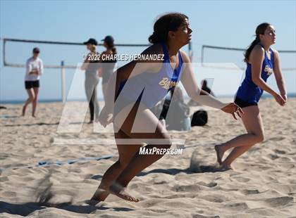 Thumbnail 2 in Fountain Valley @ Huntington Beach photogallery.
