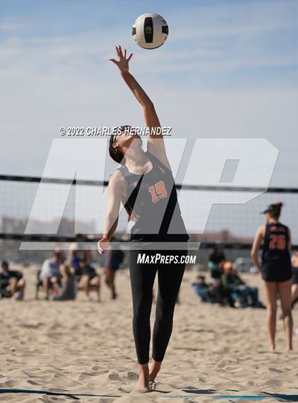 Thumbnail 2 in Fountain Valley @ Huntington Beach photogallery.