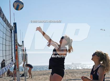 Thumbnail 1 in Fountain Valley @ Huntington Beach photogallery.