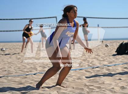 Thumbnail 2 in Fountain Valley @ Huntington Beach photogallery.