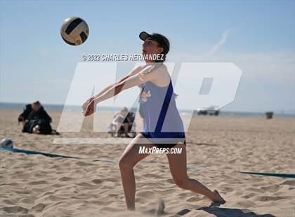 Thumbnail 1 in Fountain Valley @ Huntington Beach photogallery.
