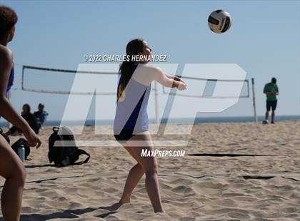 Thumbnail 3 in Fountain Valley @ Huntington Beach photogallery.