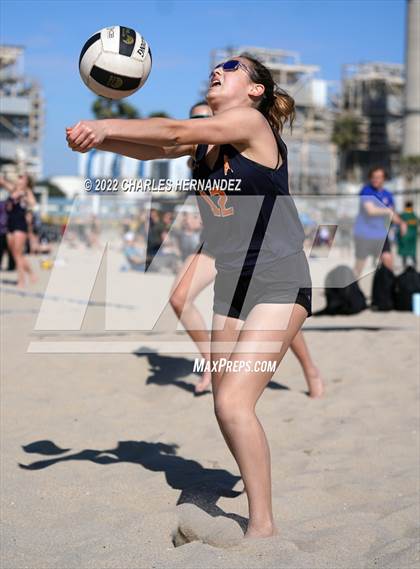 Thumbnail 3 in Fountain Valley @ Huntington Beach photogallery.