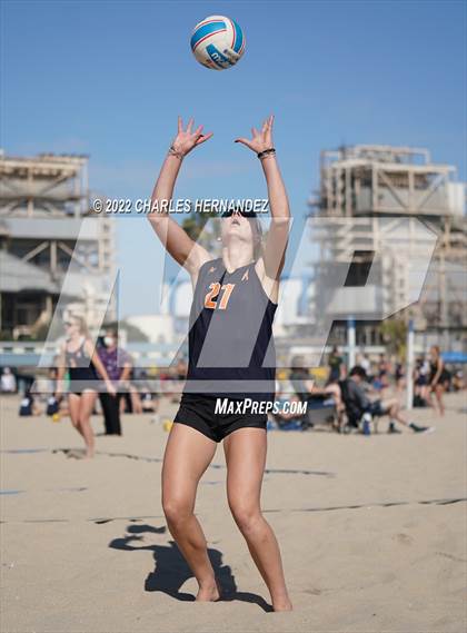 Thumbnail 2 in Fountain Valley @ Huntington Beach photogallery.