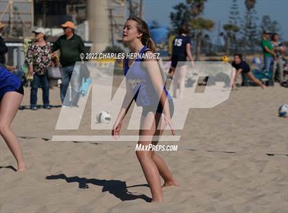 Thumbnail 3 in Fountain Valley @ Huntington Beach photogallery.