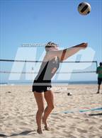 Photo from the gallery "Fountain Valley @ Huntington Beach"