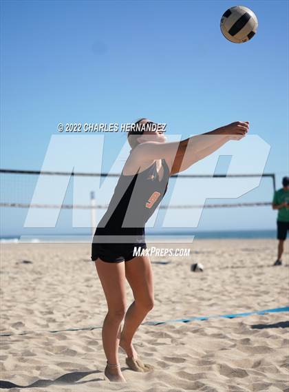 Thumbnail 3 in Fountain Valley @ Huntington Beach photogallery.