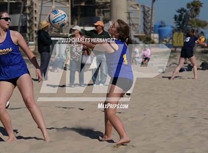 Thumbnail 2 in Fountain Valley @ Huntington Beach photogallery.
